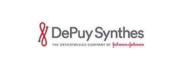 Depuy Synthes 360 140