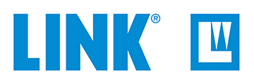 LINK Logo blue noClaim 360x119px