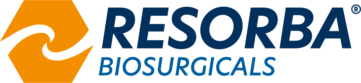 ResorbaBiosurgicals Logo
