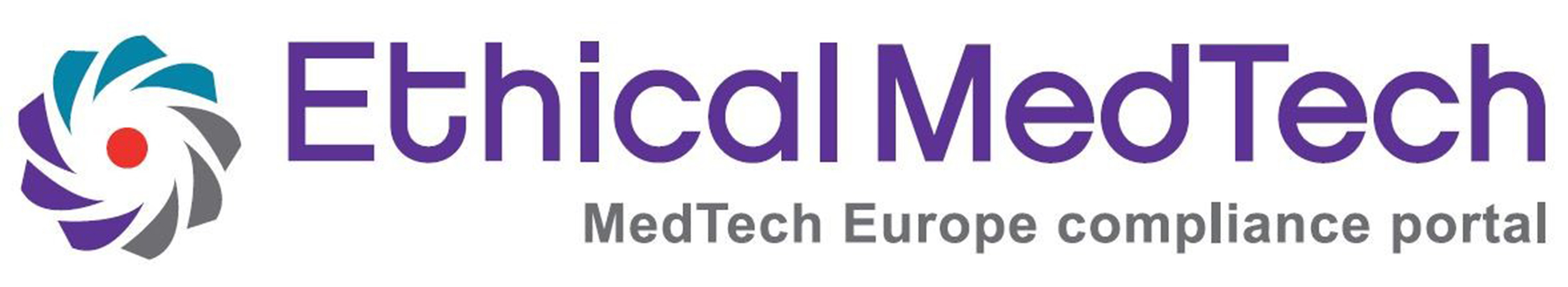 MedTech Logo 4c