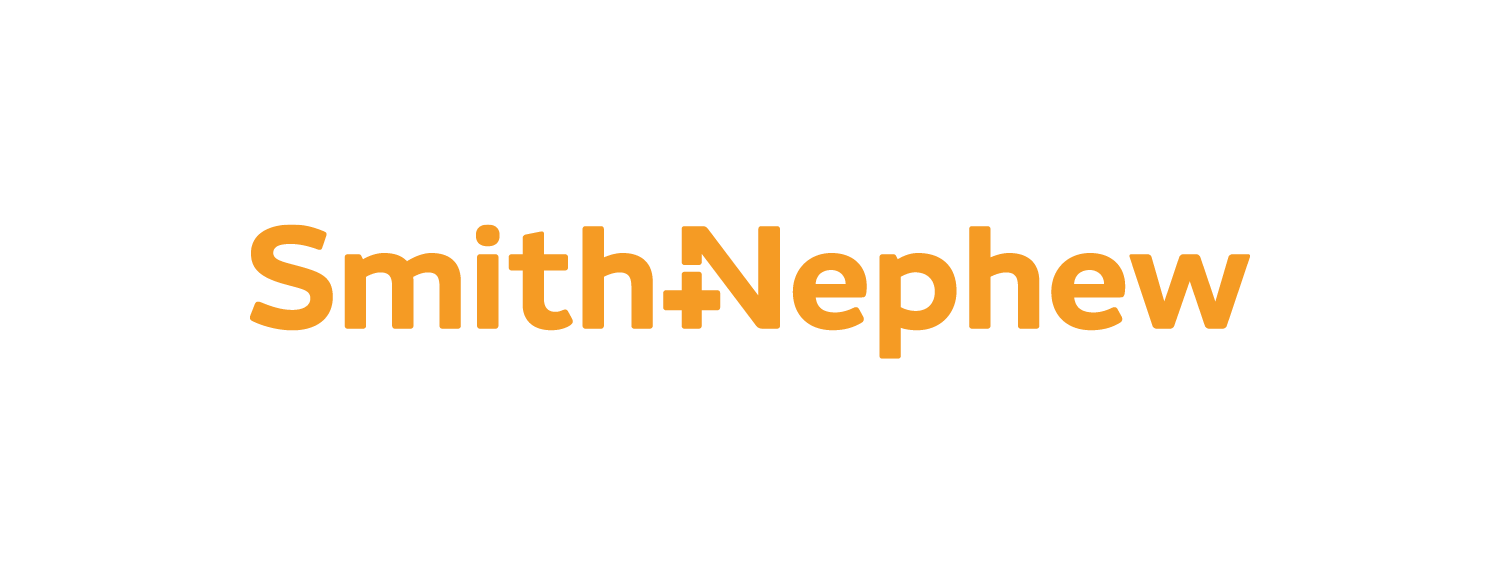 Smith Nephew 360 140
