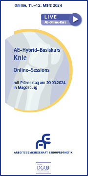 2024 03 20 Programm AE Hybrid BK Knie Online DECKBLATT