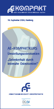 2024 09 18 AE KK Umstellungsosteotomien Hamburg DECKBLATT