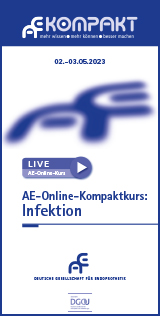 2023 05 02 03 Programm OnlineKK Infektion Deckblatt