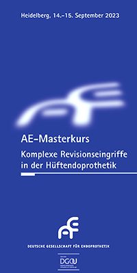 2023 09 14 15 AE MK Revisionseingriffe Huefte Heidelberg Deckblatt