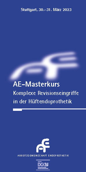 Deckblatt 2023 03 30 31 AE MK Revision Huefte Stuttgart