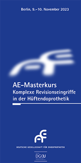 Deckblatt Programm 2023 11 09 10 AE MK Revision Huefte Berlin
