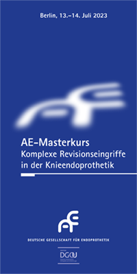 Programm 2023 07 13 14 AE MK Revision Knie Berlin DECKBLATT