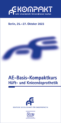 Programm AE BKK Huefte Knie Berlin 25 27 10 2023 DECKBLATT