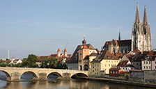 Regensburg 224 128