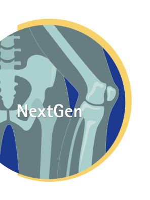 NextGen