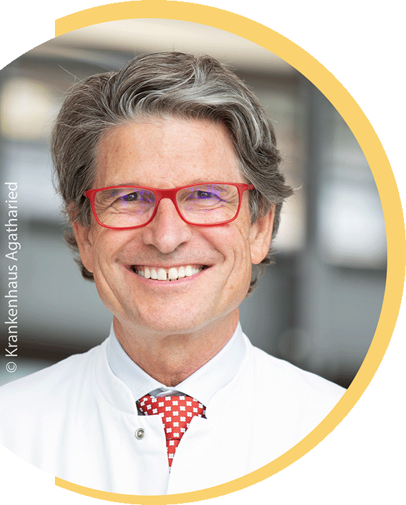 U. H. Brunner