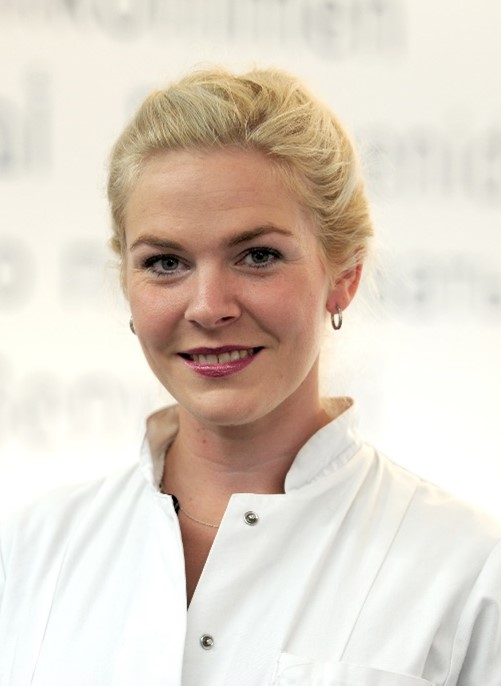 Stephanie Kirschbaum