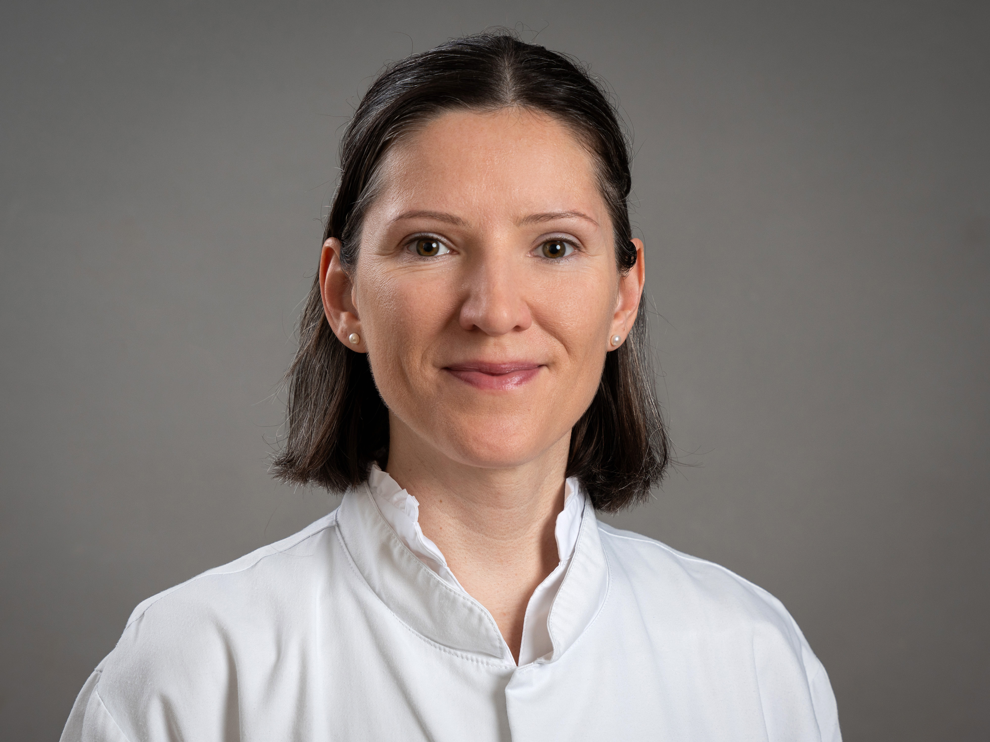 Anne Postler