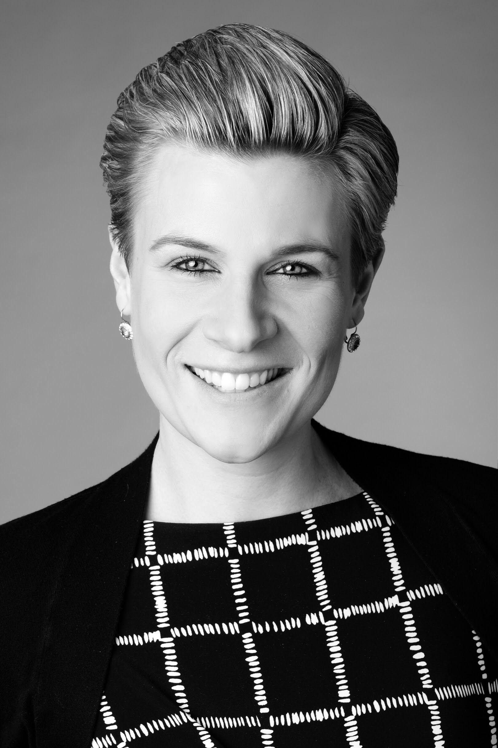 Julia Reinke
