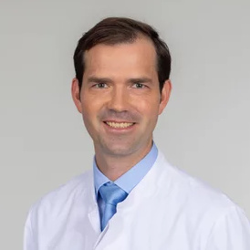 Florian Schmidutz