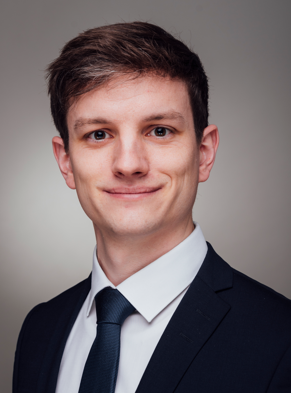 Matthias Schnitz