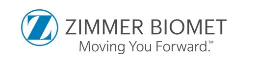 Zimmer Biomet