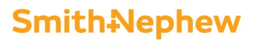 Smith & Nephew