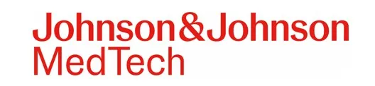 Johnson & Johnson