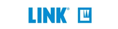 Waldemar Link