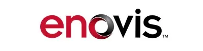 enovis
