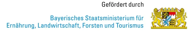 Foerderung Ministerium Tourismus Bayern