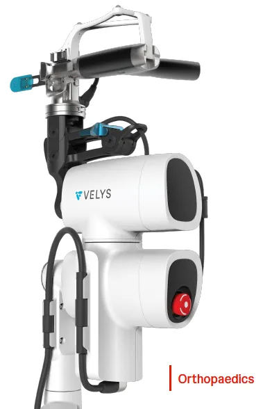 VELYS™