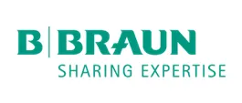 BBraun AE-Partner