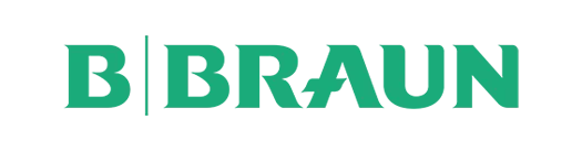 Logo B. Braun