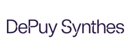 DS AE-Partner