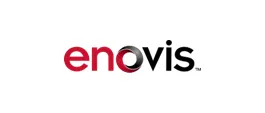 enovis AE-Partner