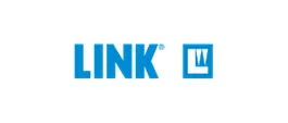 Link AE-Partner
