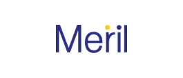 Meril AE-Partner