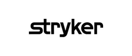 stryker AE-Partner