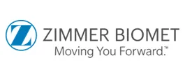 Zimmer Biomet AE-Partner