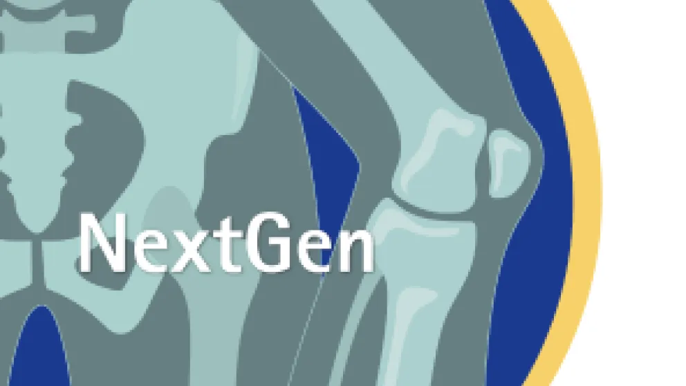 NextGen