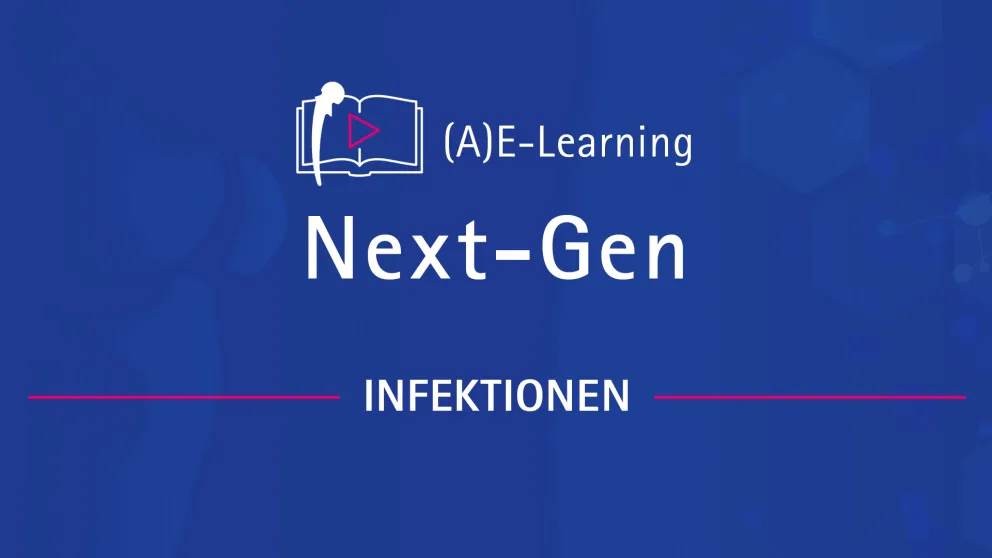 Videodeckblatt Next-Gen Infektionen