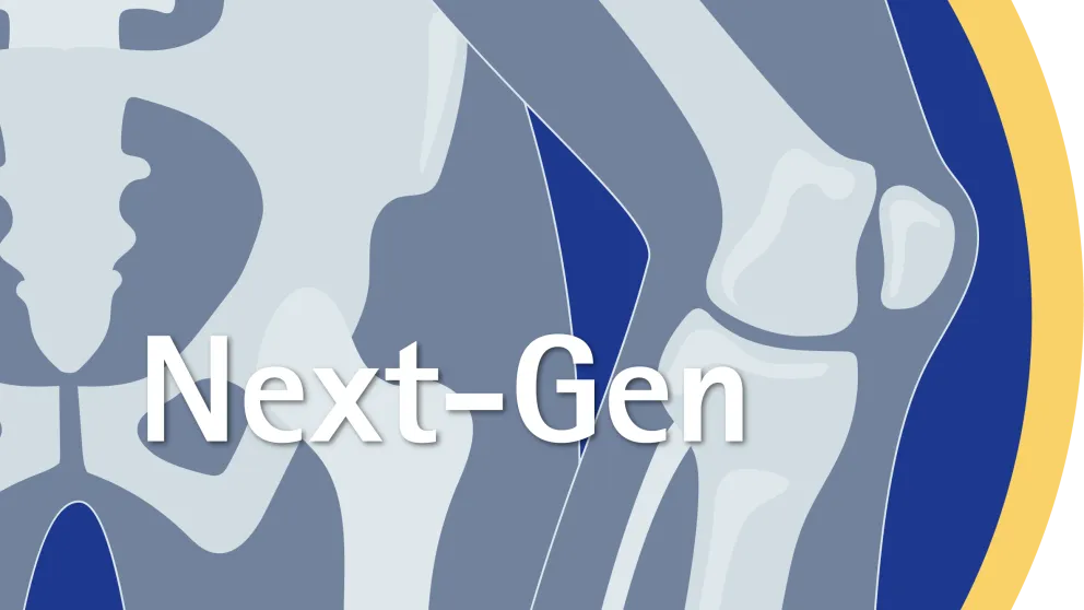 Next-Gen