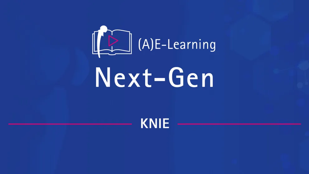 Next-Gen Knie