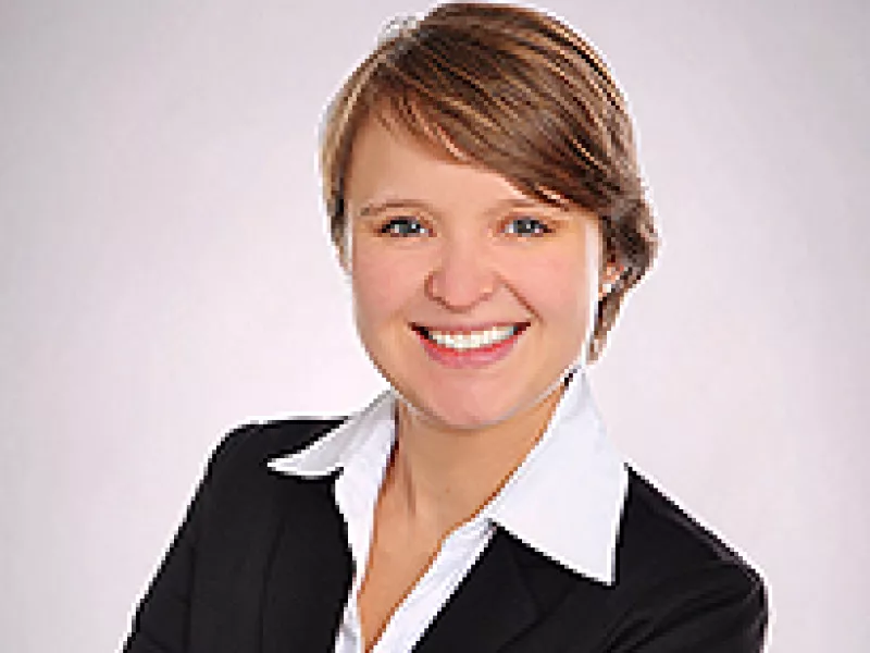 j.bindemann