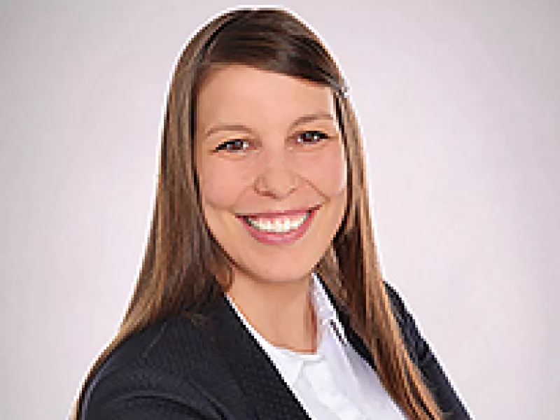 m.kersten