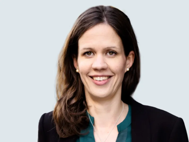 Sophia Niehues