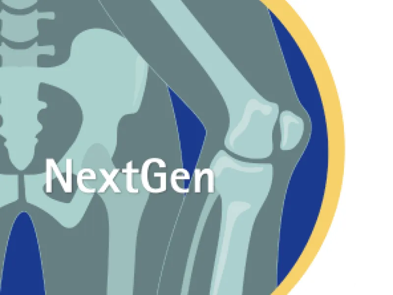 NextGen