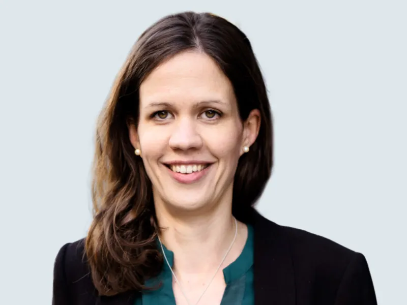 Sophia Niehues