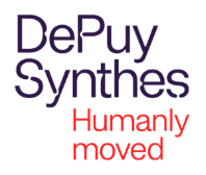 DePuy Synthes
