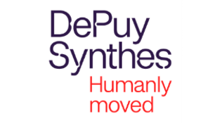 DePuy Synthes