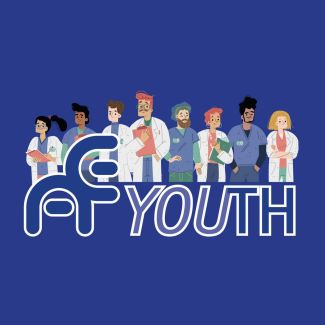 AE - YOUTH