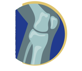 AE Knie