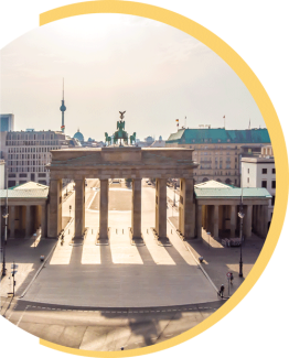 27. AE-Kongress